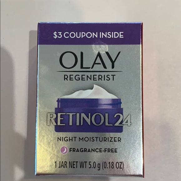 Bundle of new, unused, quality beauty products #4 - Picture 7 of 9